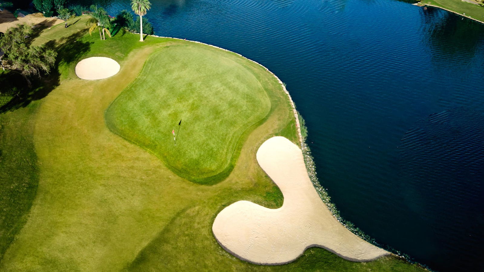 Royal Marbella Golf Resort